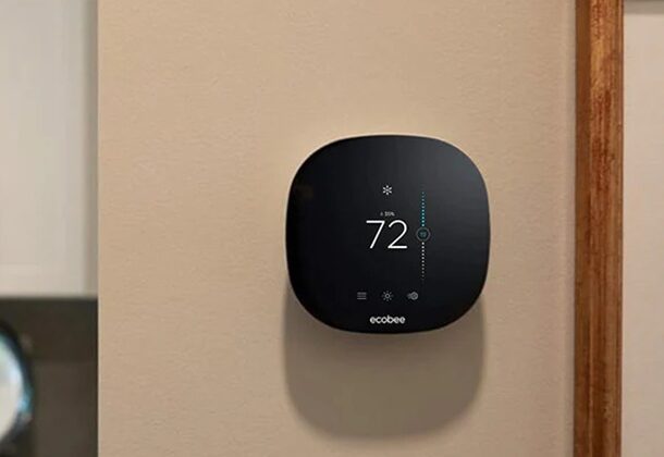 SmartTemp