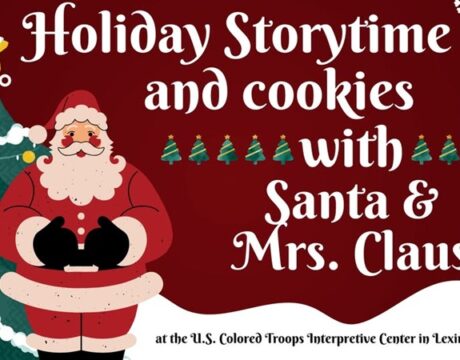 Storytime