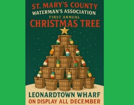 Leonardtown