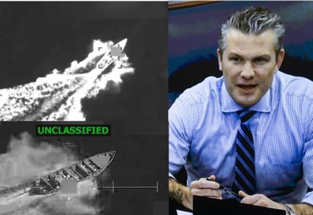 Hegseth