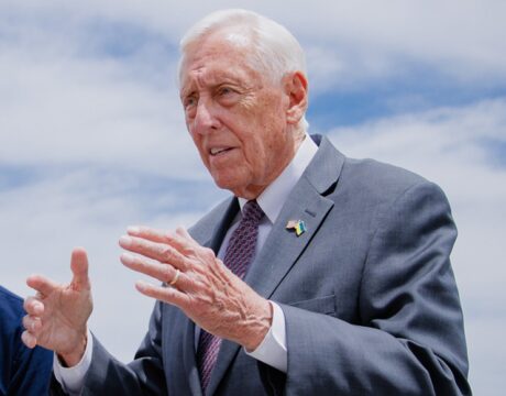 Hoyer
