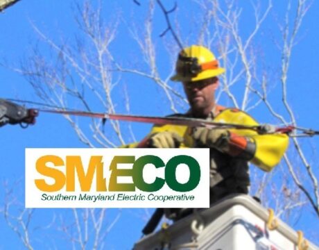 SMECO
