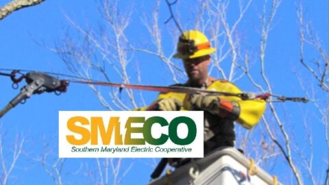 SMECO