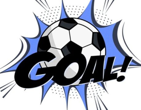 Soccer
