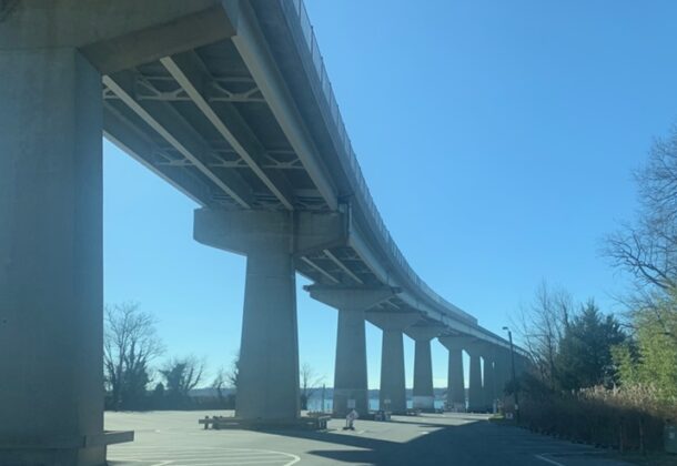 Bridges