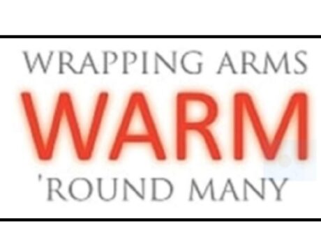 WARM