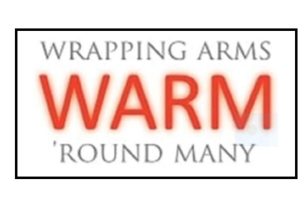 WARM