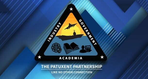 Scholarship
