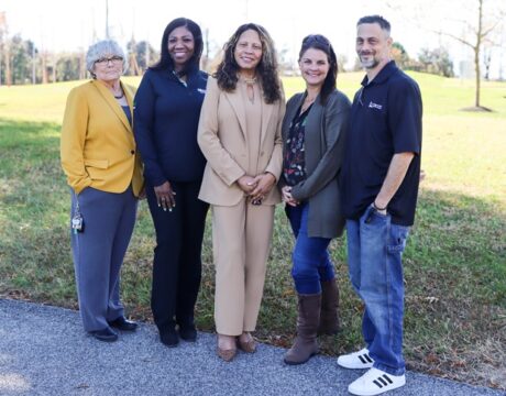 SMECO Employees