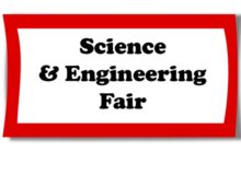 Science Fair