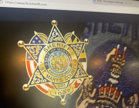 Sheriff's Office