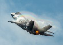 F-35