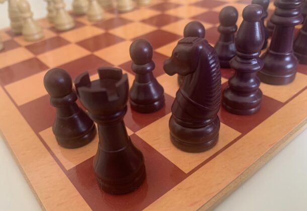 Chess