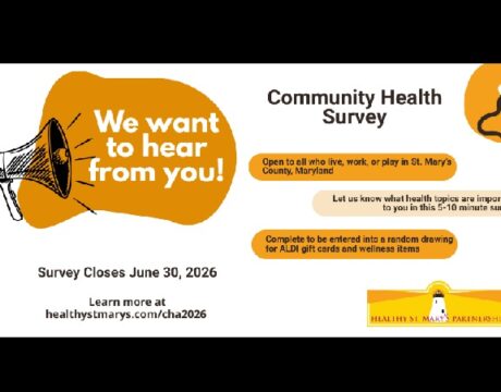 Behavioral Health