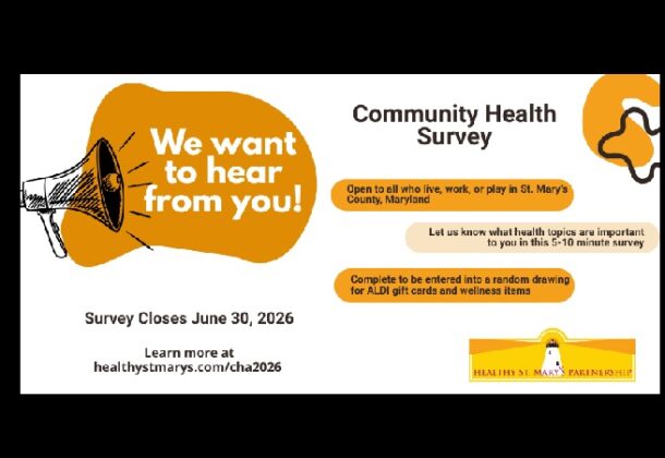 Behavioral Health
