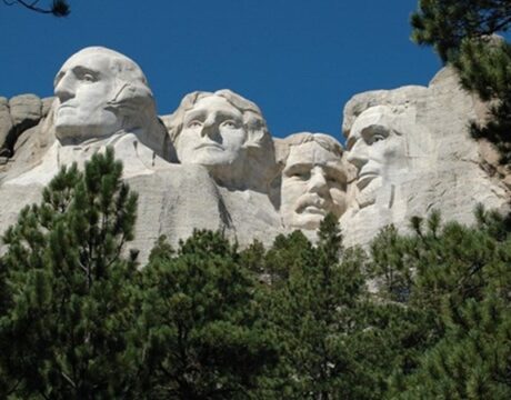 Presidents Day