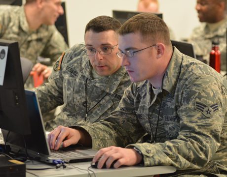 cybersecurity national guard