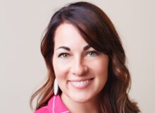 Vallandingham