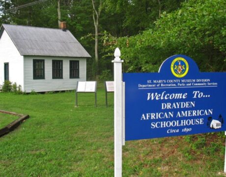 Schoolhouse