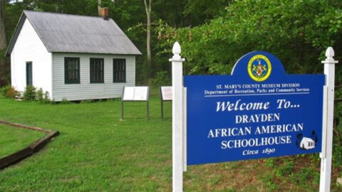 Schoolhouse