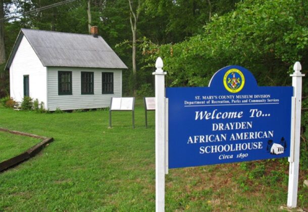 Schoolhouse