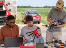 UROC Internships