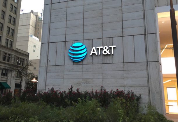 net neutrality