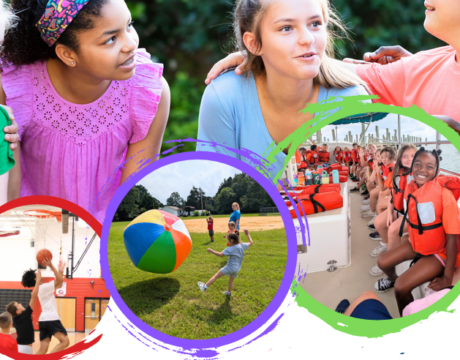 Summer Camps