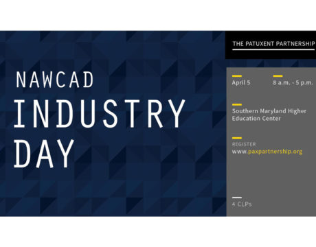 Industry Day
