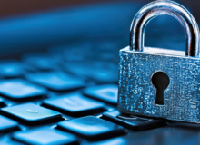 Cybersecurity