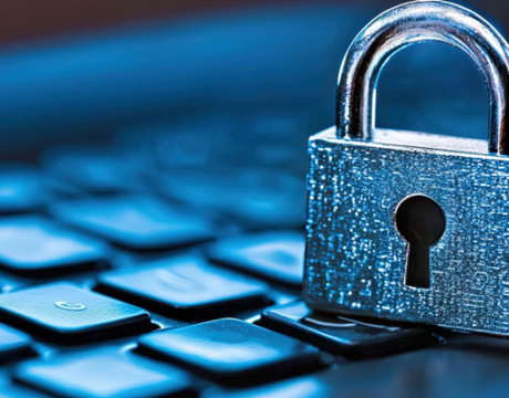 Cybersecurity