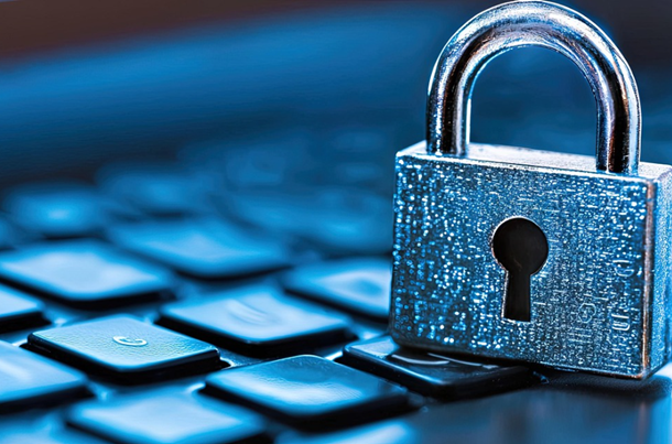 Cybersecurity
