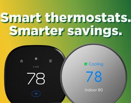 Thermostat