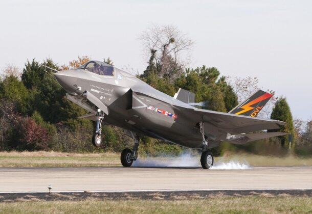 FCLP Flights