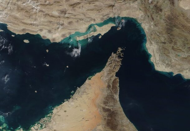 Iran