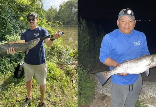 FishMD