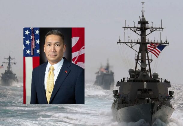 Shipbuilding
