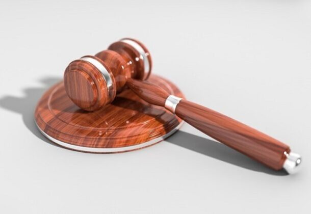 Law Day
