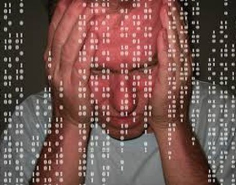global cyber attacks