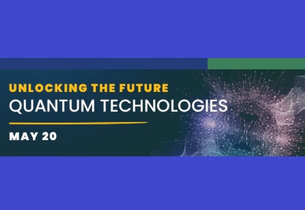 Quantum