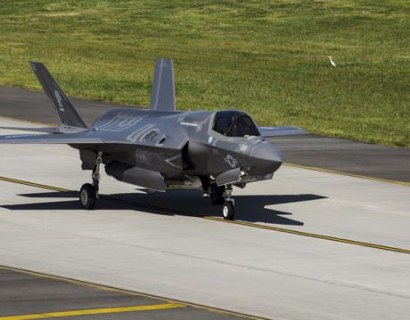 F-35