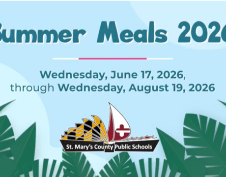 Meal Program