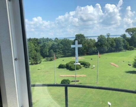 Cruises