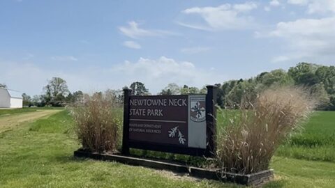 State Parks