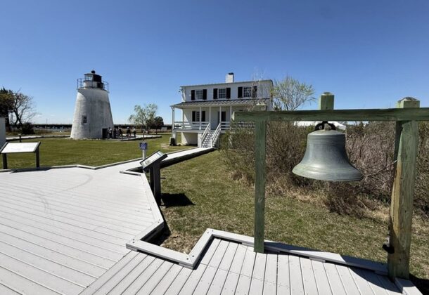 Piney Point