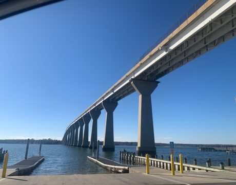 Bridge