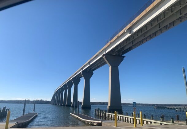 Bridge