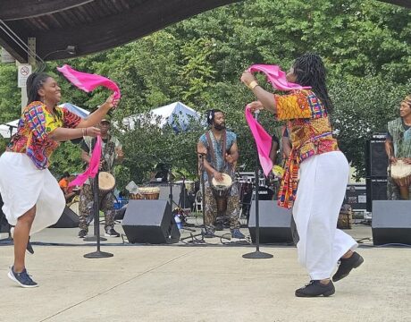 Juneteenth