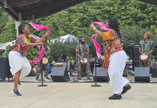 Juneteenth