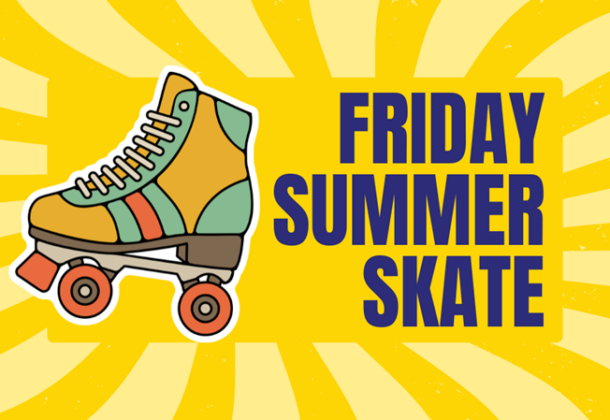 Skate